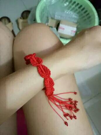 й̳ ɶ᣿զࣿ ֽı෨ͼ,ӱ෨ȫ,෨,ô,ͬĽ˼ô ջ 145641a4iap4ffprfjyysf