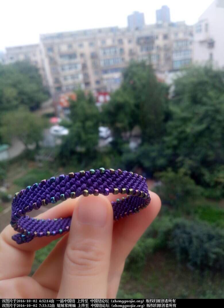 й̳ Ѱ̡̳ ̳ ջ 073332rrqadhdkc6z88qrr