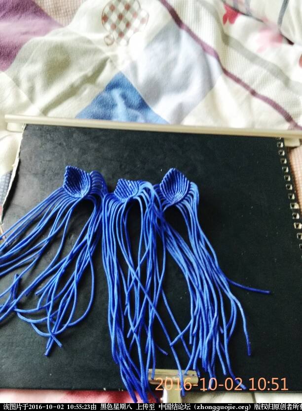 й̳ ôϣ ,,ô,,ڹĽ ջ 105523jhnkhyklkrktktl7