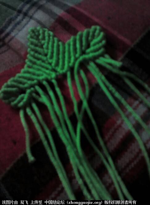 й̳ ߲ˣô ӳߵĽͷʲô,߳Ȳӳ,û߹˽ͷӷ,߲ô,߶ô ջ 113458g2ggqngq1nz10tjj