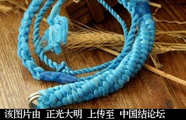 й̳ 黨ı֯лл ʮ黨֯ ջ 180421n9ezd2ijccyu2cpd
