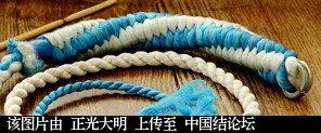й̳ 黨ı֯лл ʮ黨֯ ջ 180422wydze8u8qyy3rq9k