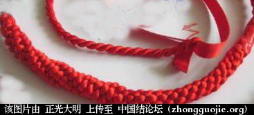 й̳ 黨ı֯лл ʮ黨֯ ջ 180425w7viz7gdtdv6y6za