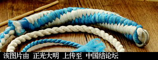 й̳ 黨ı֯лл ʮ黨֯ ջ 180433ttm5r5mmr3mw0zwa