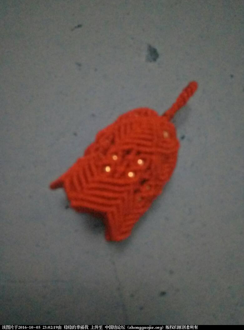 й̳ ѧָ ָʲô˼,ָʲôط Ʒչʾ 230219xz9xo5zfhfx9mfsh