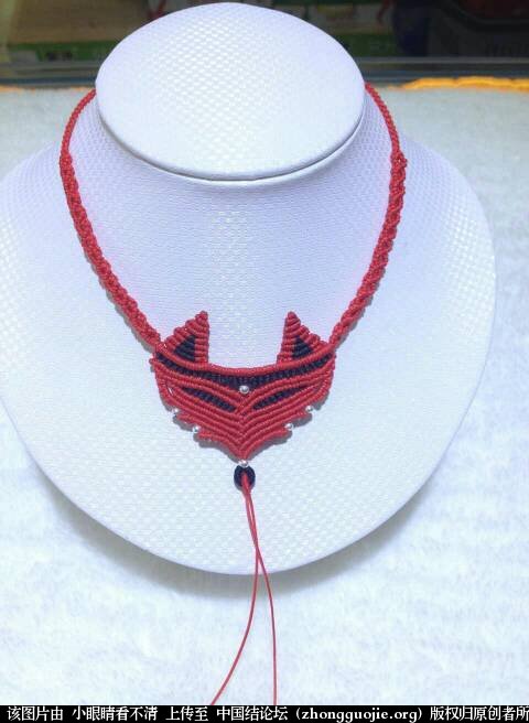 й̳ ѩʦС Ҷѩҽ,Ҷѩ½,˹Ҷѩ,Ҷѩ Ʒչʾ 141545hiwv9zlt8993lmvm