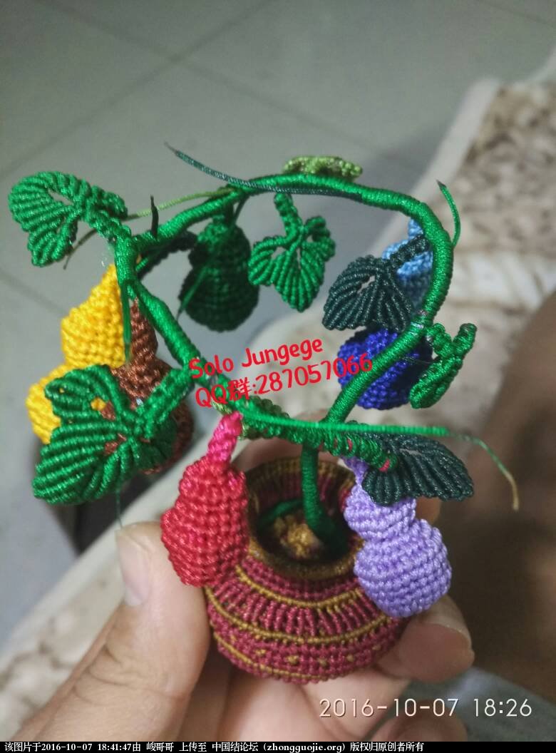 й̳ mini辰߲֮ʺ«Ʒ ߲,«,Ʒ,ë߲߱֯ʺ«辰 Ʒչʾ 184147edqr1zs9nb94asxn