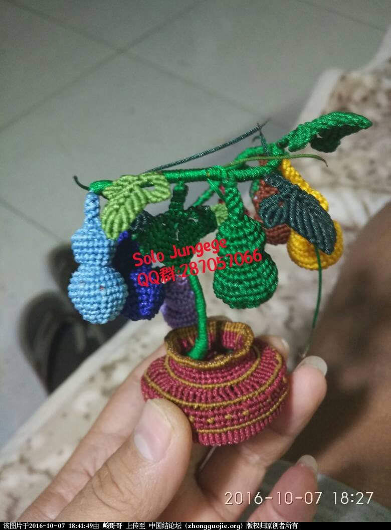 й̳ mini辰߲֮ʺ«Ʒ ߲,«,Ʒ,ë߲߱֯ʺ«辰 Ʒչʾ 184148puu821t2ugesdm26