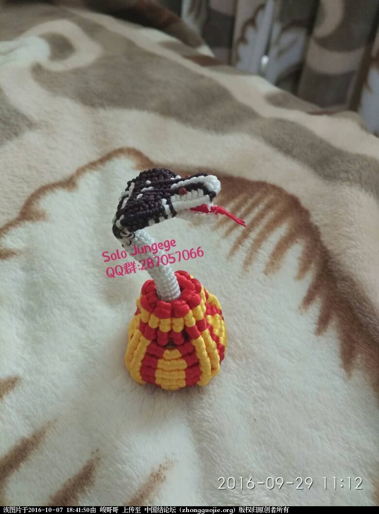 й̳ mini辰߲֮ʺ«Ʒ ߲,«,Ʒ,ë߲߱֯ʺ«辰 Ʒչʾ 184150a886828g61w62614