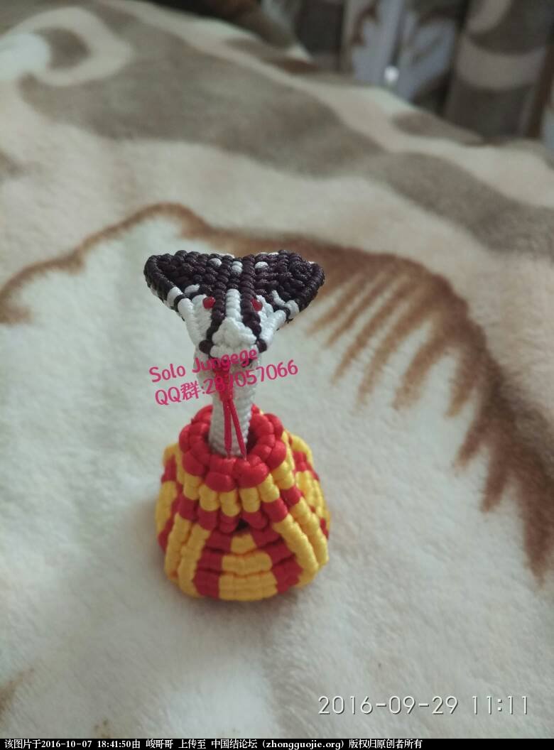 й̳ mini辰߲֮ʺ«Ʒ ߲,«,Ʒ,ë߲߱֯ʺ«辰 Ʒչʾ 184150xhb0kx93h9bgah92