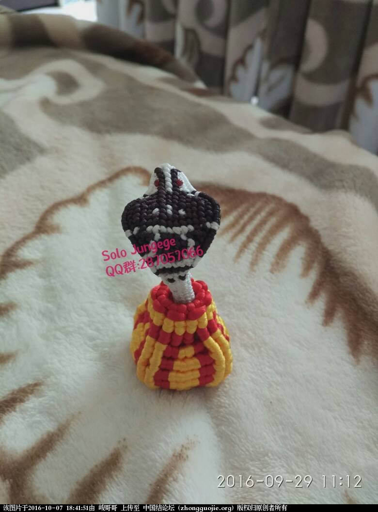 й̳ mini辰߲֮ʺ«Ʒ ߲,«,Ʒ,ë߲߱֯ʺ«辰 Ʒչʾ 184151vjfozlw3ffo4sff3