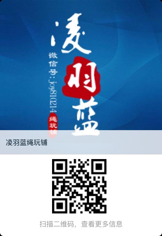 й̳   Ʒչʾ 082619yu8klowd52w1l4pu