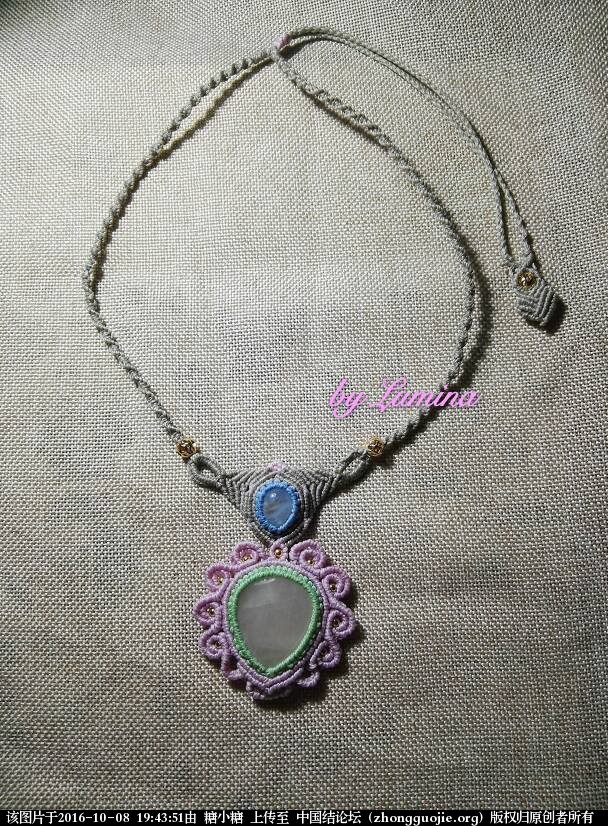 й̳ ˮ¹Ľ ˮŰ취,ˮʲô,ˮһ,ˮٵĶ,ˮһǮ Ʒչʾ 194351iaiyjhlay5tkjwya