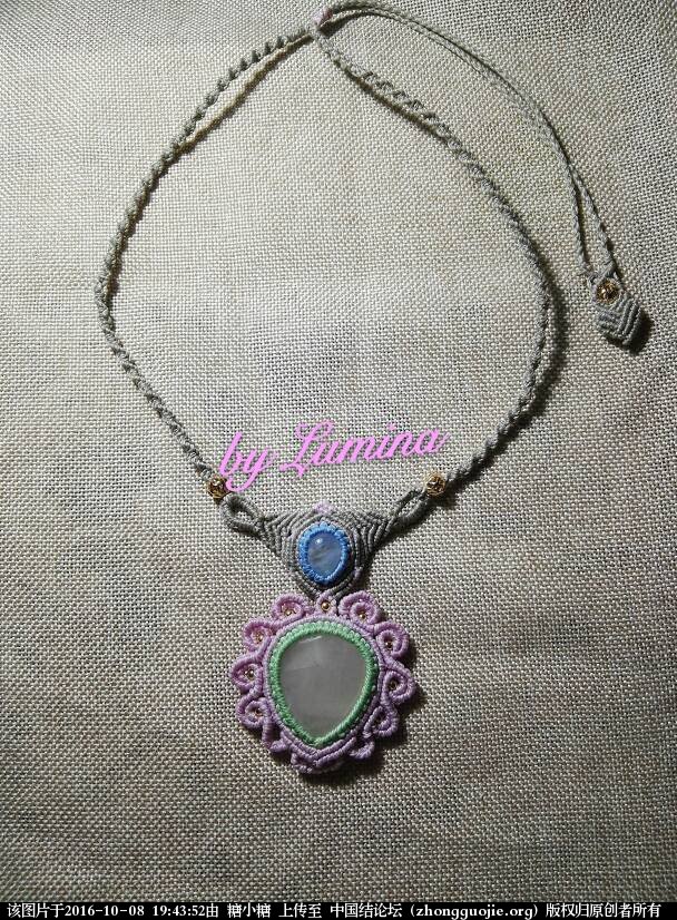 й̳ ˮ¹Ľ ˮŰ취,ˮʲô,ˮһ,ˮٵĶ,ˮһǮ Ʒչʾ 194352dllw5q5b8tqahv5q