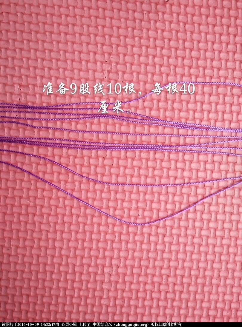 й̳ ļ ֹô,ֹ,ֹֽô ̳뽻 143247rdlfc87ruf887ppe