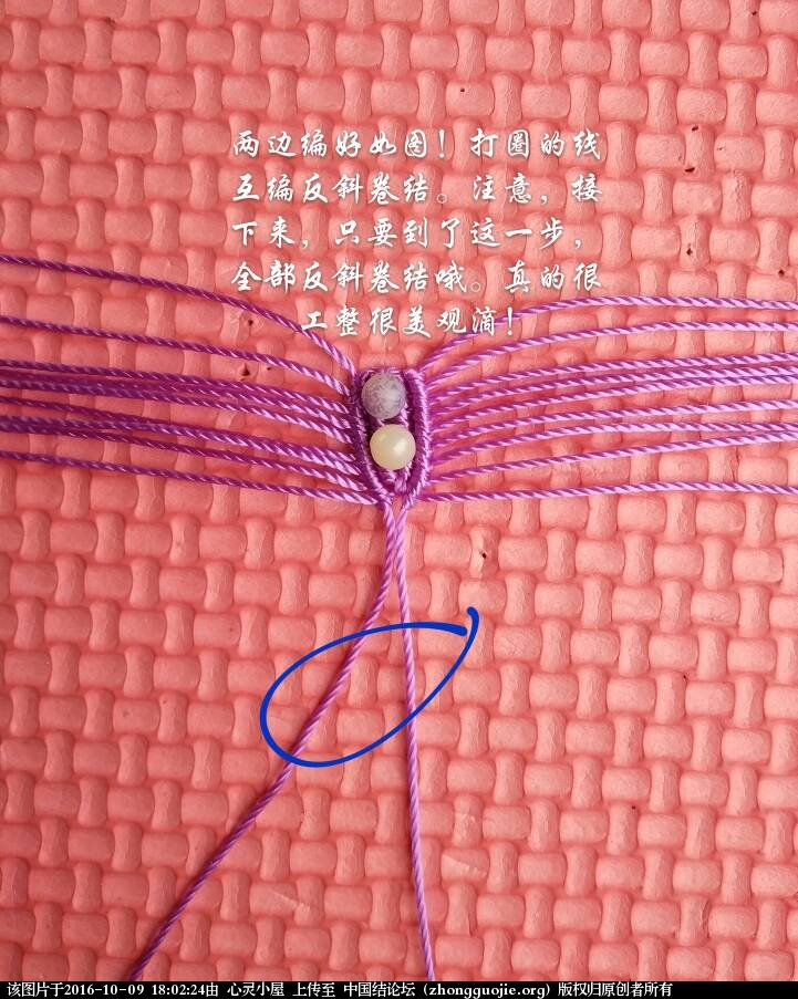 й̳   ̳뽻 180224ez1h4jhhzi0huhhj
