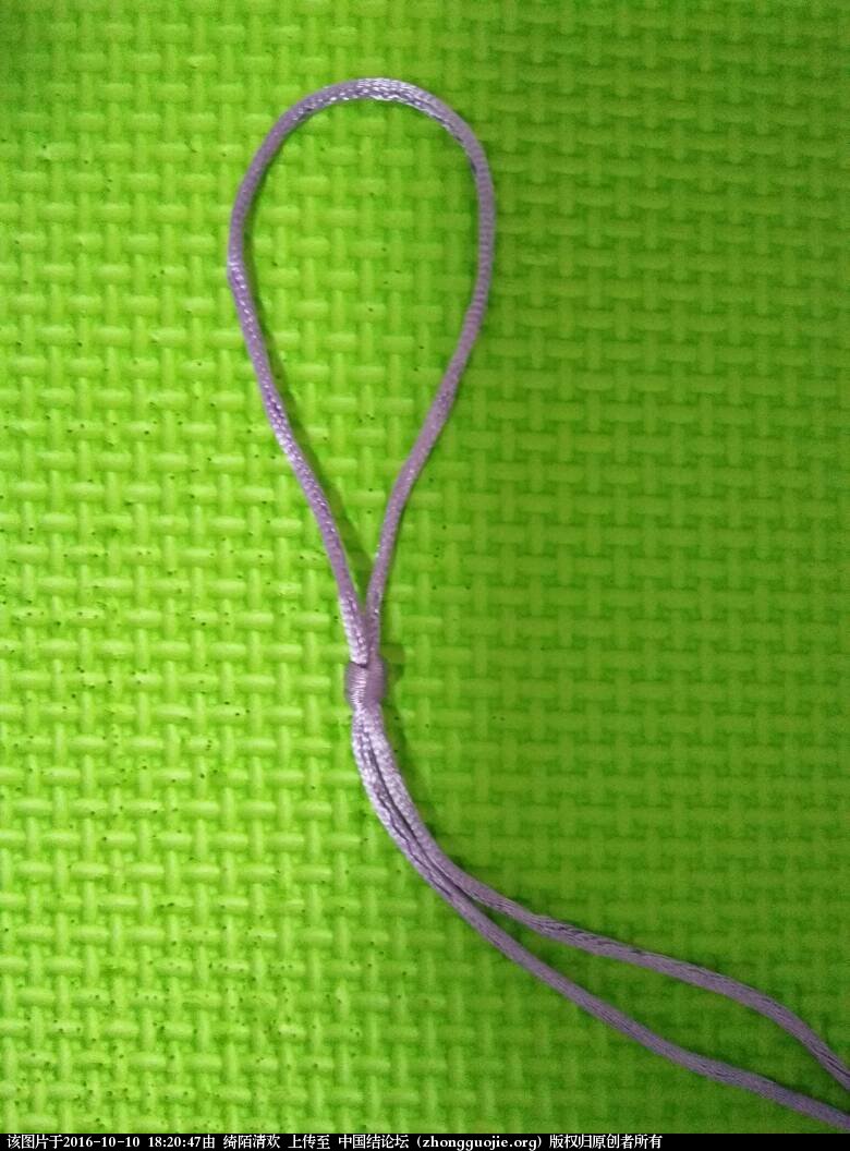 й̳ ʮŽ ʮ,,˶ν,ʲôŽ,Ž˼ ջ 182046ahuys022ss0000s1