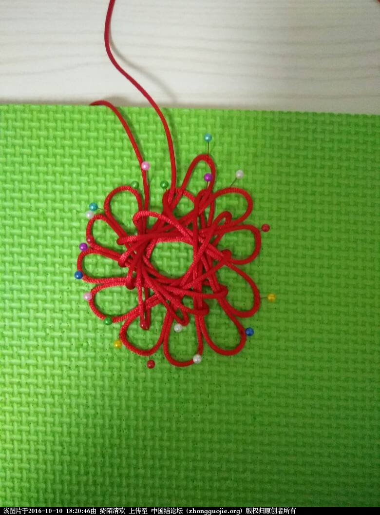 й̳ ʮŽ ʮ,,˶ν,ʲôŽ,Ž˼ ջ 182046s08aca90ykcmkwol