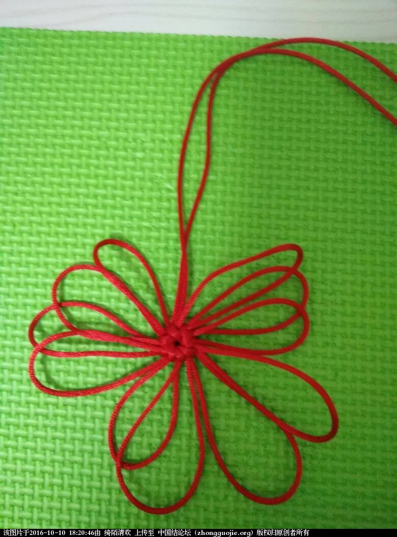 й̳ ʮŽ ʮ,,˶ν,ʲôŽ,Ž˼ ջ 182046tfb41mfnn101beef