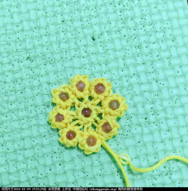 й̳   ջ 081628i7zjzkfavhizazbd