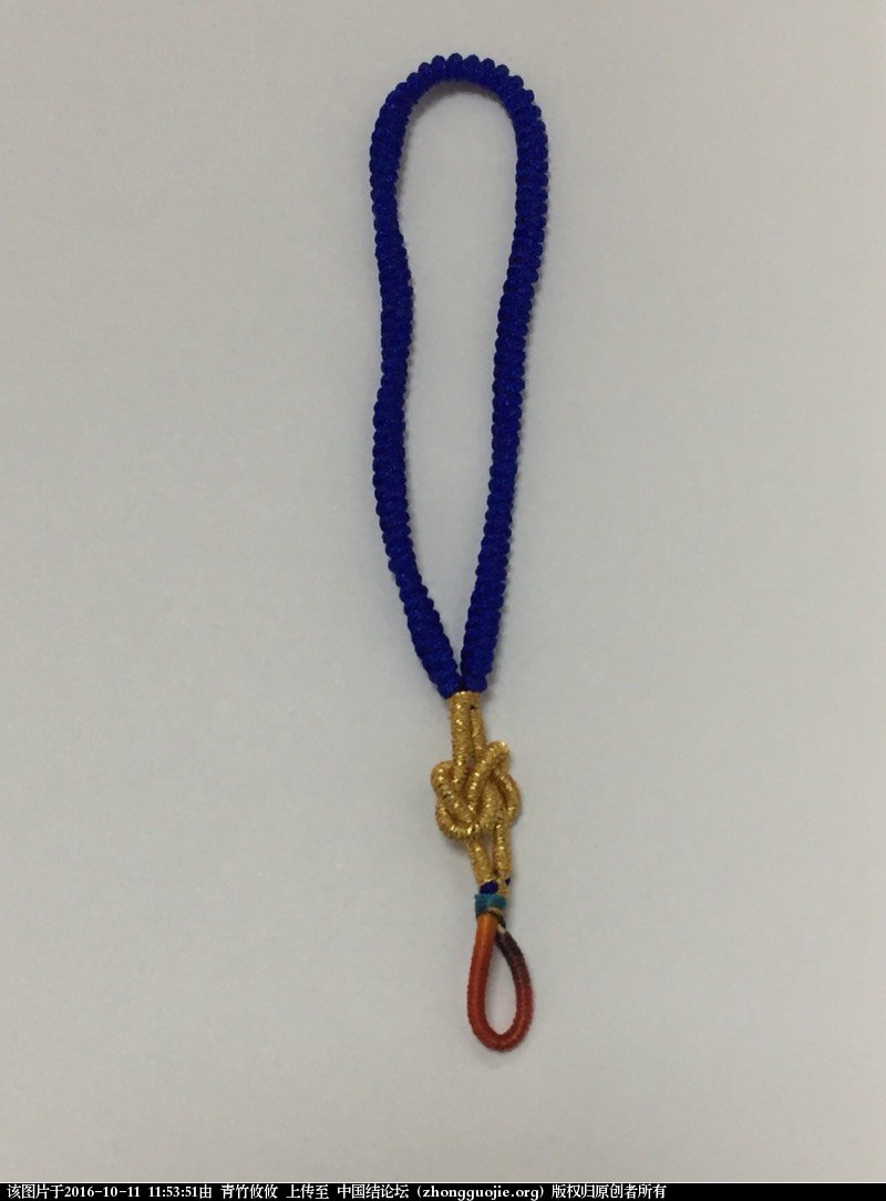 й̳ β β,,β,򵥵β,ƽôβ ջ 115351ymvhvbbddb8rir4f