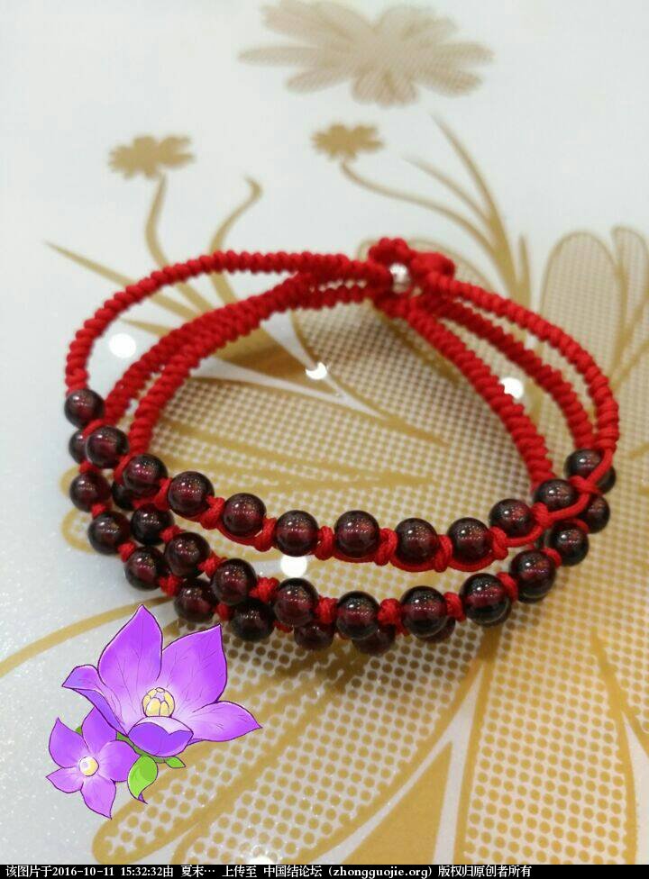 й̳ ̳ ̳ ջ 153231f9hgomyr4do6ri0m