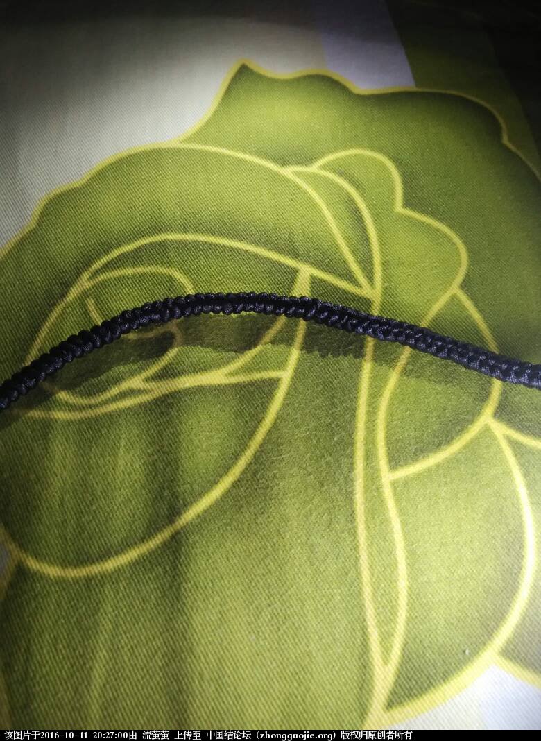 й̳ սô ս᲻תȦķ ջ 202700kzuar0692rixun96