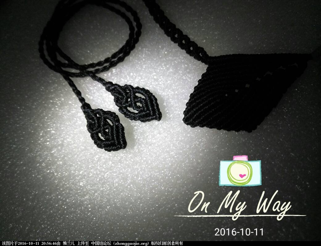 й̳ Ҷ ,Ҷֲ,Ҷ,ܽ,Ҷ Ʒչʾ 205646grzy94vwcvh8jl4c