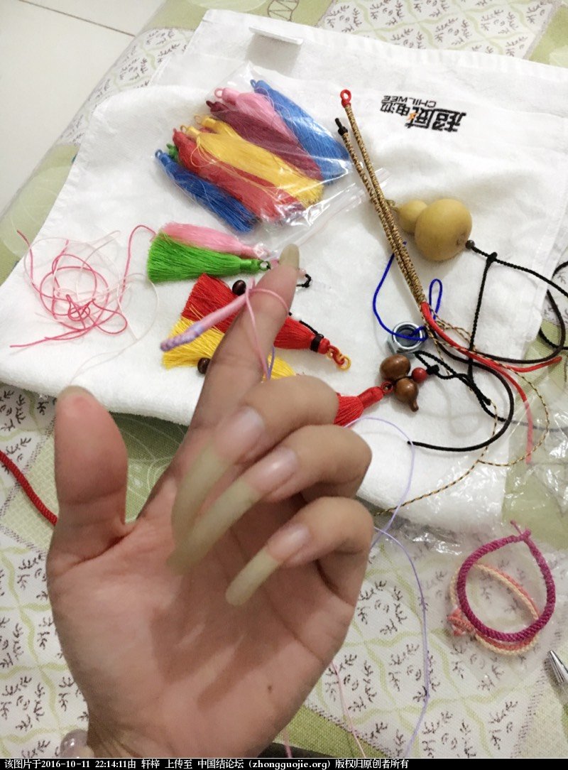 й̳   ջ 221410pskeohh5ssshskdo