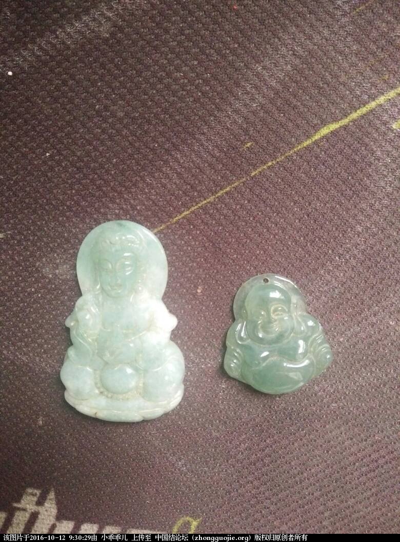 й̳ ̳ ̳,̳ʲô˼,ͿĽ̳,ݽ̳,̳ ջ 093029xkwlnne3eblazaac