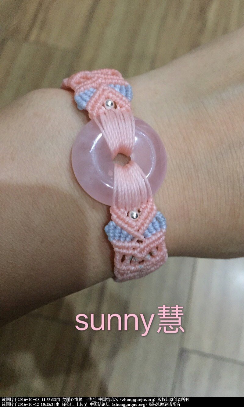 й̳ ʦ ʦĻʦ,׶лʦĻ,ҳлʦĻ,ҳһ仰лʦ ջ 102534n64gr62wouo85z68