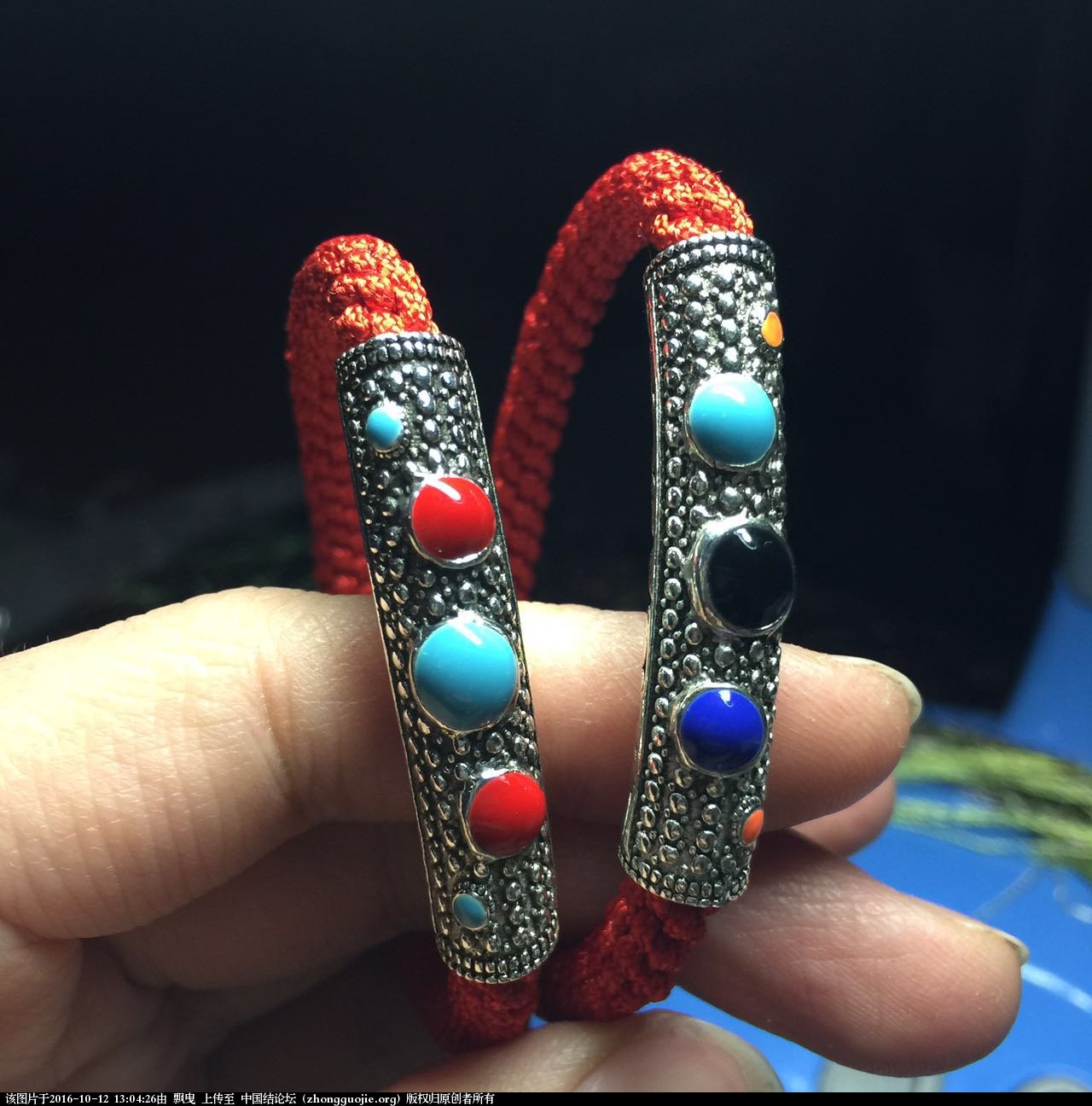 й̳ ֣˼ ,ʮ෨,һü,һ, ջ 130040cjzxx86cgzpxl6j6