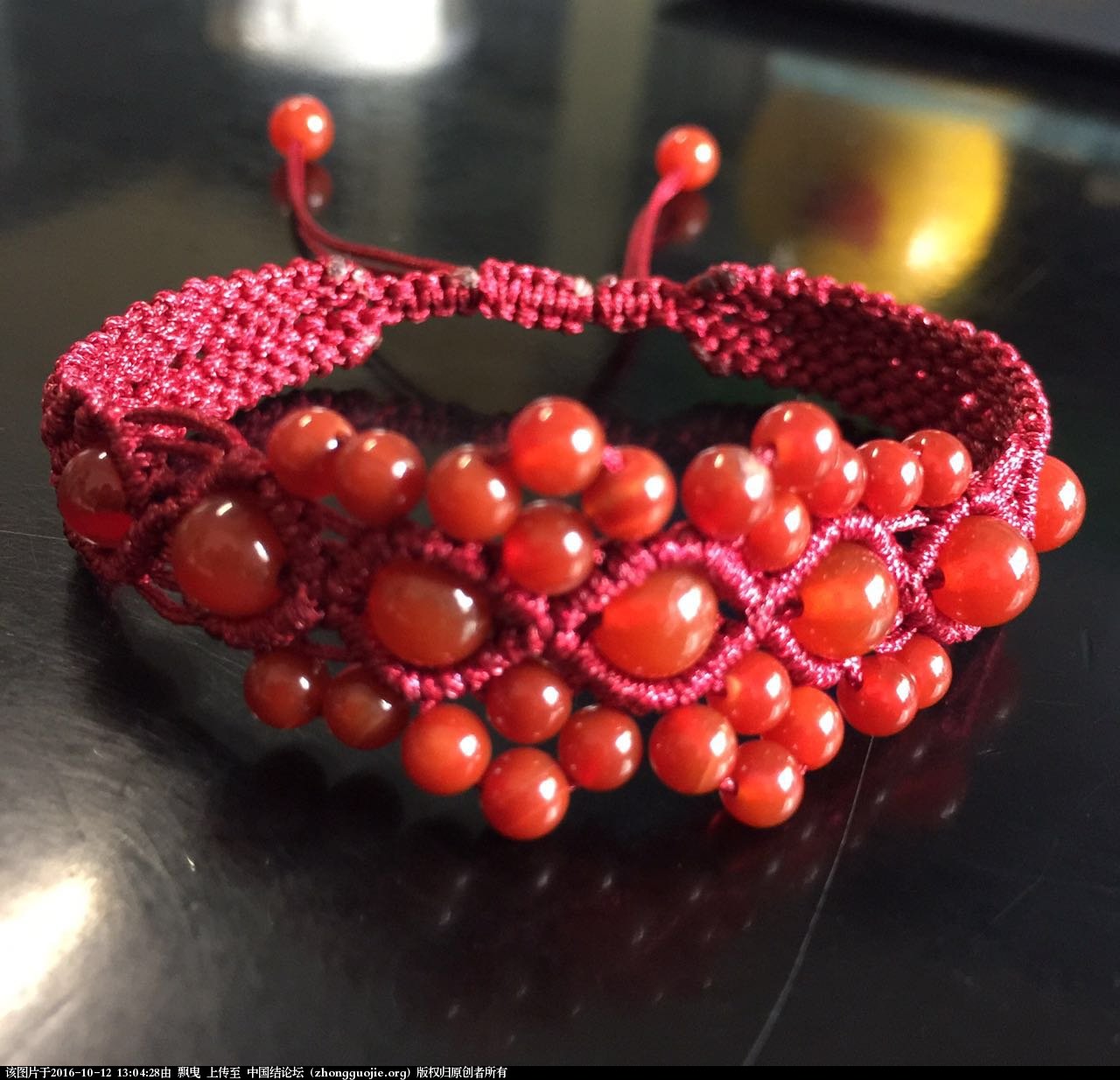 й̳ ֣˼ ,ʮ෨,һü,һ, ջ 130051rennvnkkzvdrsrdr