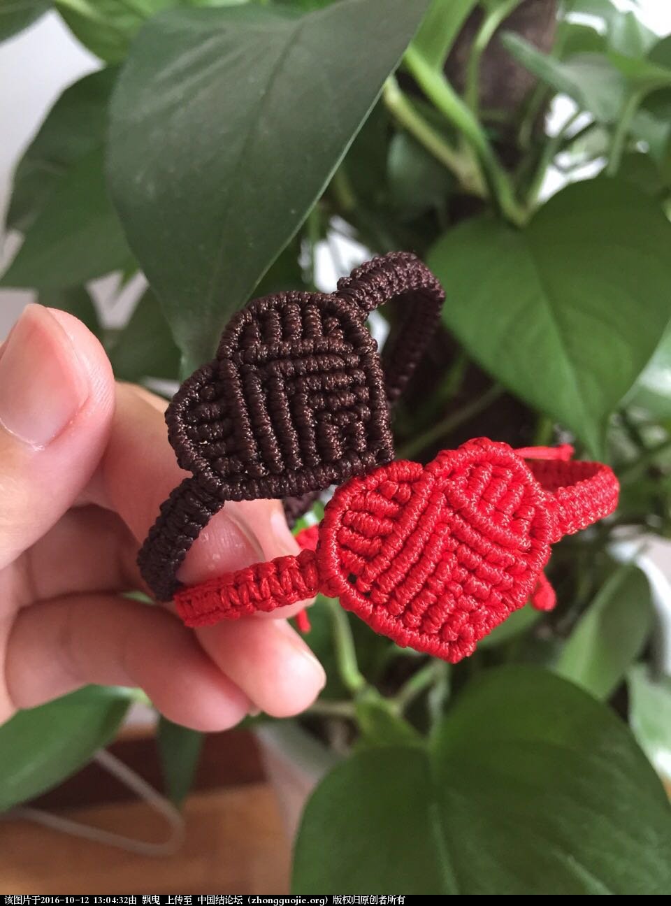 й̳ ֣˼ ,ʮ෨,һü,һ, ջ 130147moihhhhfc88roj8p