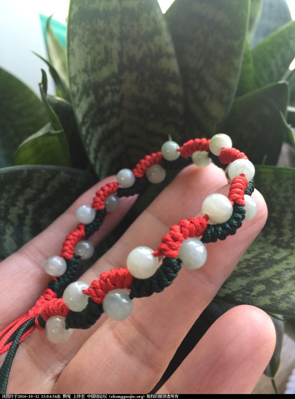 й̳ ֣˼ ,ʮ෨,һü,һ, ջ 130157mm2ri45oolkbilso