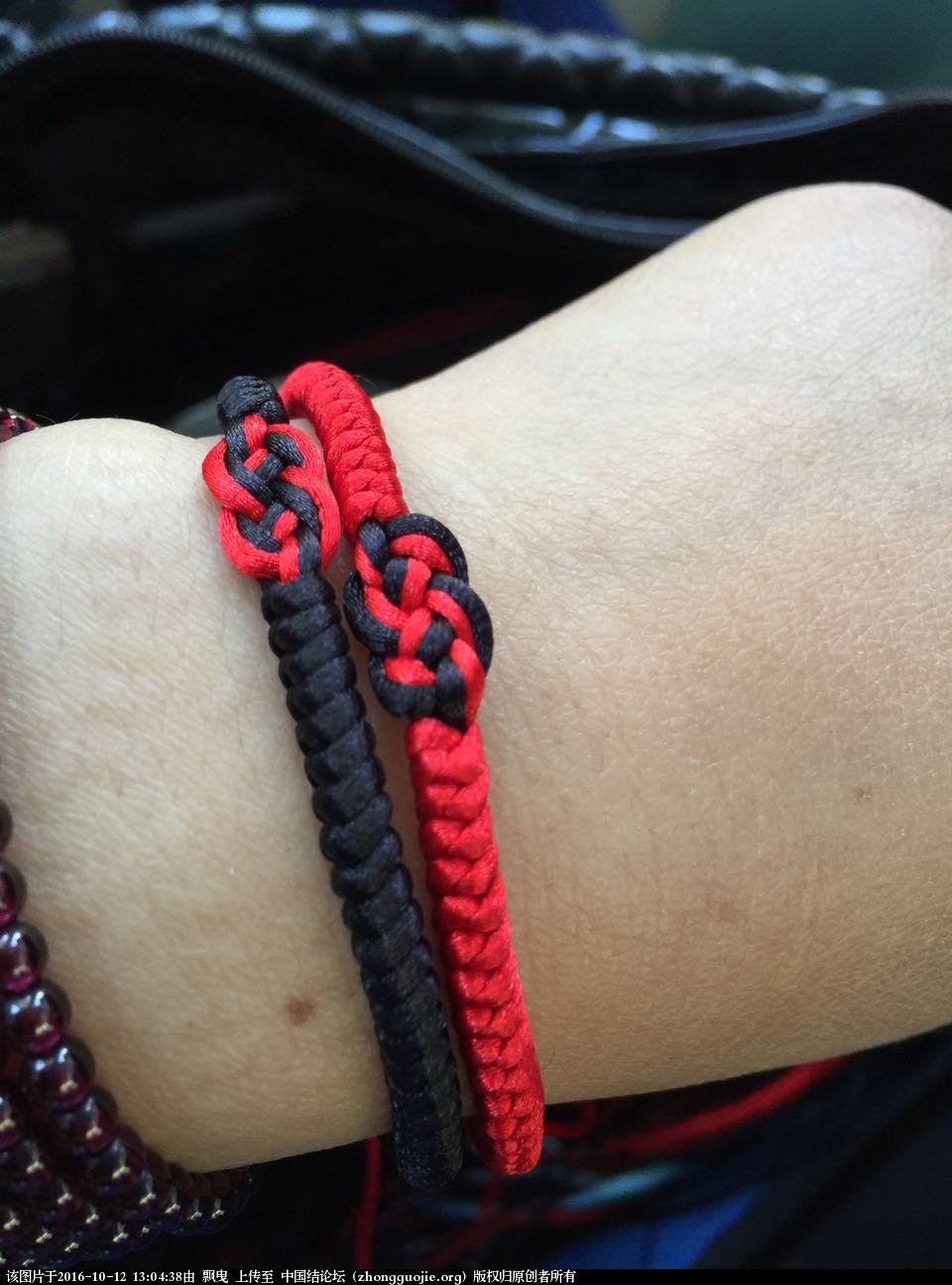 й̳ ֣˼ ,ʮ෨,һü,һ, ջ 130209gnlj00v0lnh9kclk