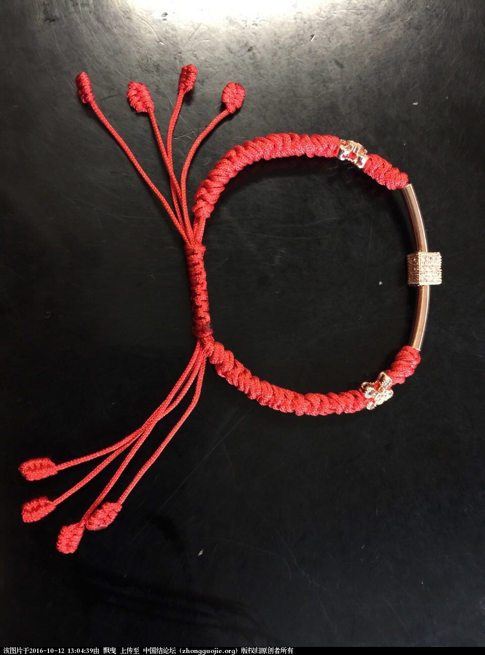 й̳ ֣˼ ,ʮ෨,һü,һ, ջ 130213loapcb15peb58145