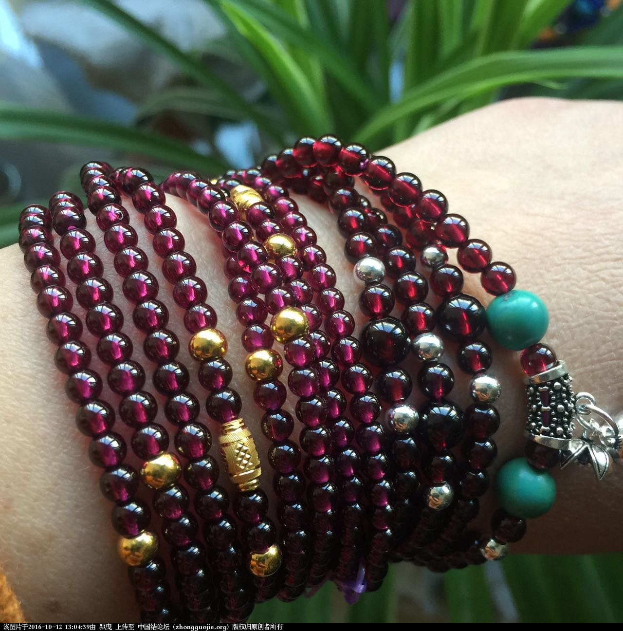 й̳ ֣˼ ,ʮ෨,һü,һ, ջ 130256lsbbm90ppp7psn5m