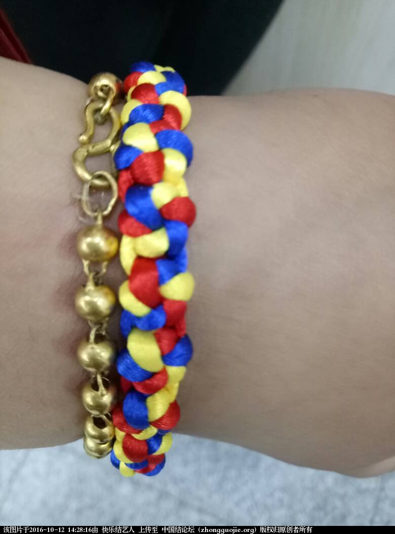 �й�����̳ ѧϰ�����껨������ ���� ��Ʒչʾ 142816ciax41b4ji3qmxjk