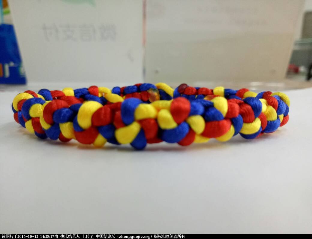 �й�����̳ ѧϰ�����껨������ ���� ��Ʒչʾ 142817rrwr0u5ozffj5uzu