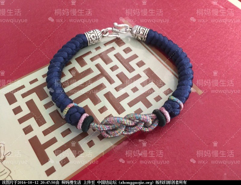 й̳   ջ 204750dts8xgs32m42m8g6