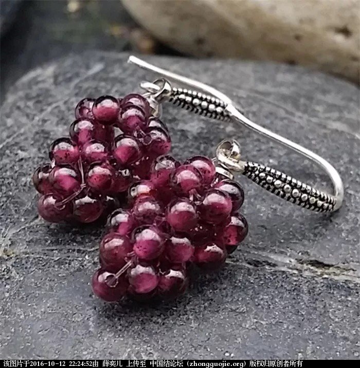 й̳ ʦ ʦ ջ 222452pmuwoqhq7hi7ryy8