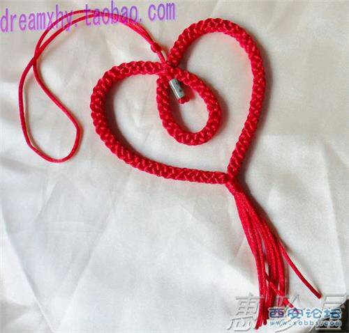 й̳ ͬĽ ͬĽ˼ô,Ԣõ,ͬĽͼƬ,˼ۺ෨,ͬĽ ջ 002837zv24s1r3b5d35nar