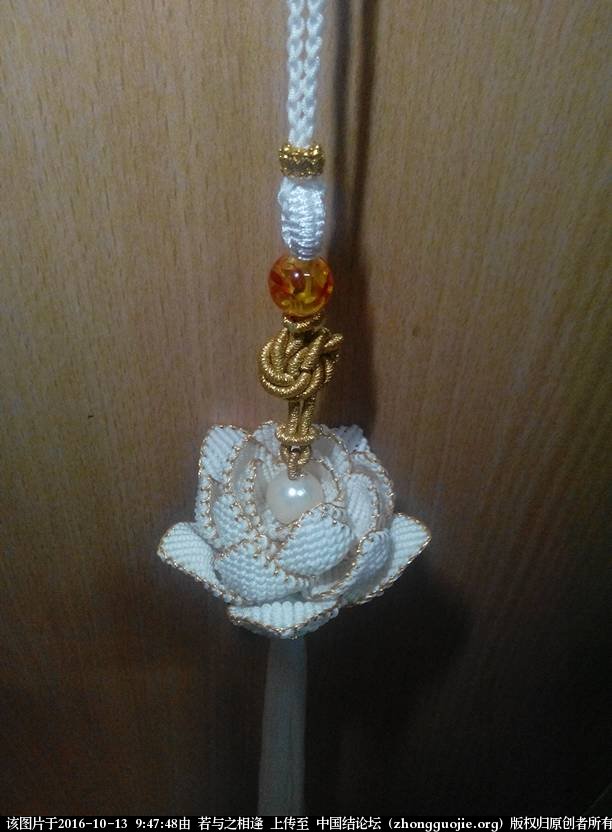 й̳ ɹ׸ ľ,һҶһƼ,һһ˯,ɻһ仰,ɻ־ʫȦ Ʒչʾ 094748sfj5wj8oaqv0pq8j