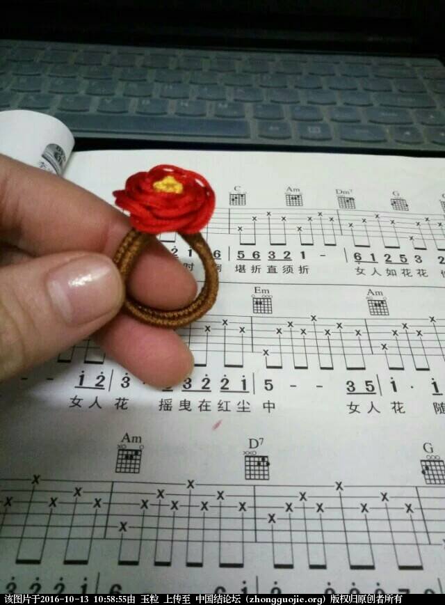 й̳  ظʲô˼,߹ۿ,ͼ,Ȧ,ʲô˼ Ʒչʾ 