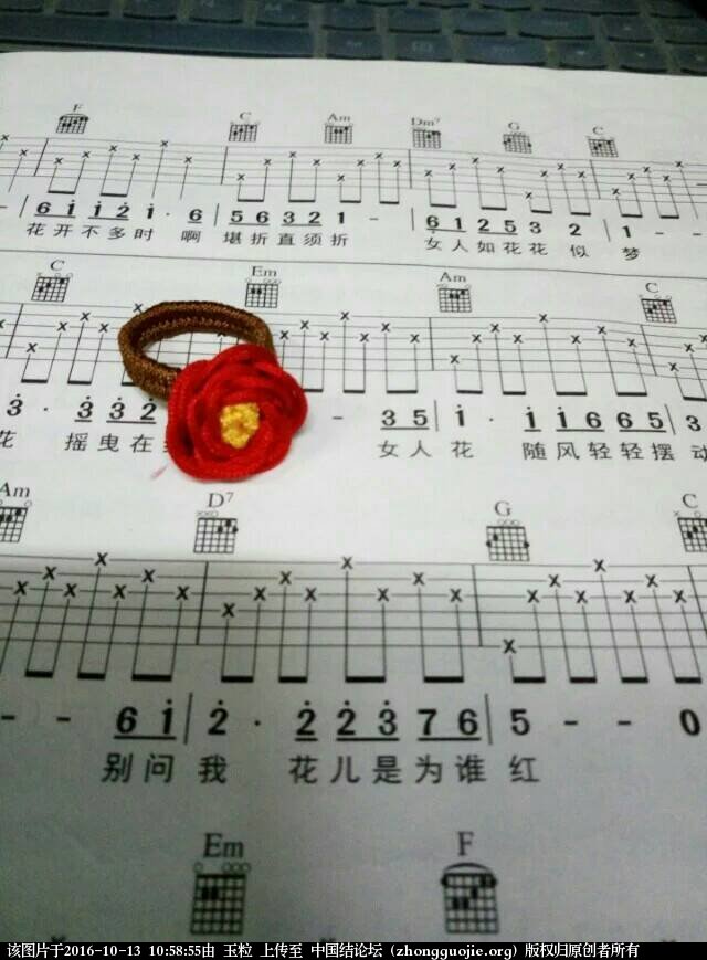 й̳  ظʲô˼,߹ۿ,ͼ,Ȧ,ʲô˼ Ʒչʾ 