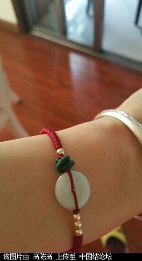 й̳ ෨ Ӹֱ෨ͼ,һӱ෨ȫ,Ư෨ȫͼ,ʯʯű෨,β᷽ͼ ջ 153609v8ww22mo2pw5m6u4