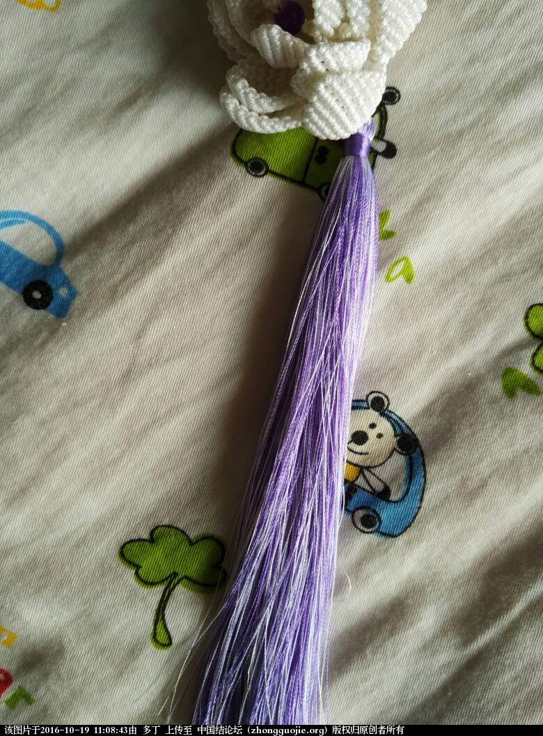 й̳   ջ 110843yddz0hzan6vj5yzj