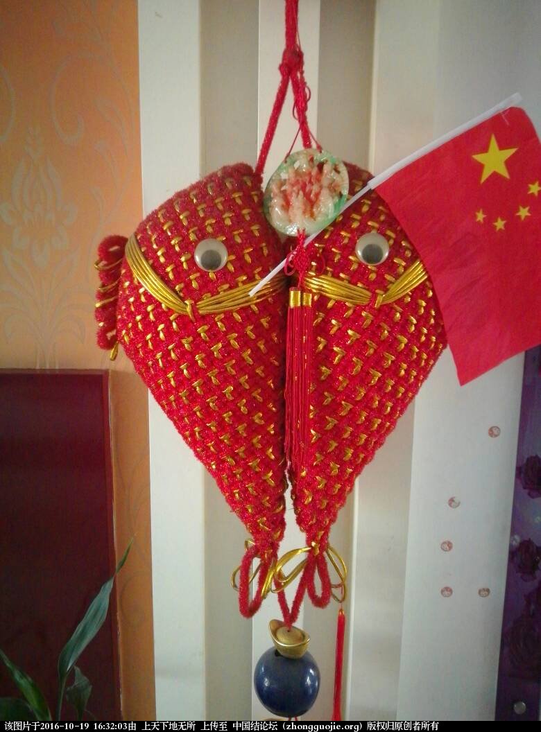 й̳ λ֪ı෨  ̡ λ,,֪,, ջ 163203wiiiiz44j8ferj8j