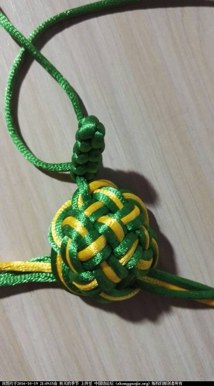 й̳ ڹĽôƵģ ڹ,ô,,ڹýԼ,ڹ ջ 214915x39yxgs96s3si3sx